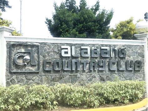 postal code ayala alabang|Ayala Alabang Village .